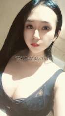 tao1069 Guangzhou Transex 道具齐全不留闲人微信微信lry0206168/微信leqi168
69
what'sapp+86 13046368636