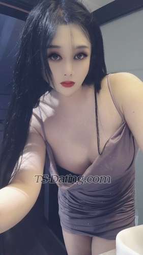 trans girl tao1069 0631064 trans girl tao1069 0631064