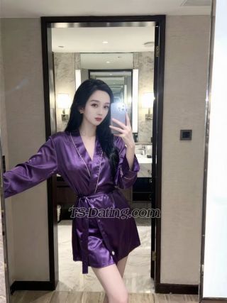 trans girl tao1069 5375833 trans girl tao1069 5375833