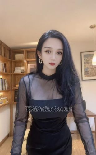 trans girl tao1069 5375865 trans girl tao1069 5375865