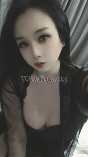 trans girl tao1069 6304353 trans girl tao1069 6304353