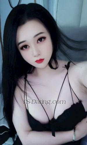 trans girl tao1069 8233056 trans girl tao1069 8233056