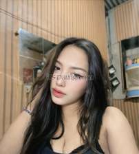 tasha0524 Manila Transex TASHA UR BABYGIRL READY FOR CAMSHOW W BIG
SURPRISE🪬🧿✨
