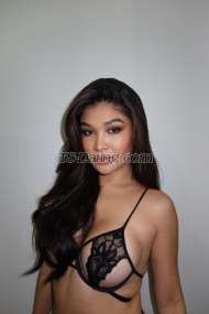 tasteofheaven Cebu Transex Hi everyone! My name is Amelia . I will be your perfcet sex companion.

Im easy going, hot and horny. 
I want to satisfy the man i am with in the most heavenly way.
My mission is to provide you with an exceptional erotic and exotic sexual experience that u will always remember and btw i can be TOP and BOTTOM. 
Im open minded and totally discreet. 

Please contact me in my WHATSAPP +6585502153 and TELEGRAM +639610705721 and/or LINE -ziii/ +639610705721

AND STRICTLY SHORT QUICK VIDEOCALL BEFORE MEETING UP! SEE YA! 