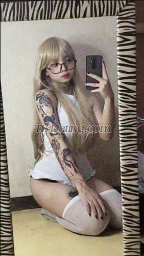 trans girl tattedshane 3398635