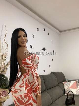 trans girl tattyalexa 8736676