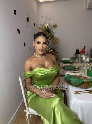 trans girl tattyalexa 8915803