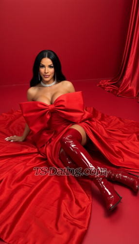 trans girl tattyalexa 8915973