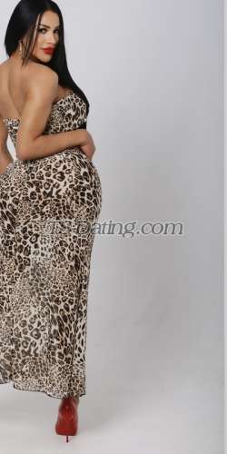 trans girl tattyalexa 9929577