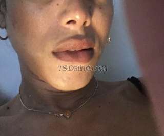 trans girl tatyane24 6304803