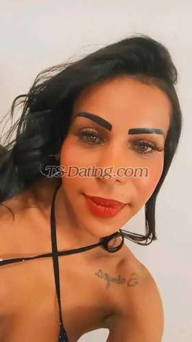 trans girl tayssa 0900001