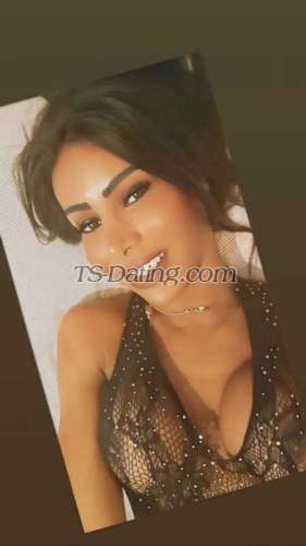 trans girl tayssa 0900068