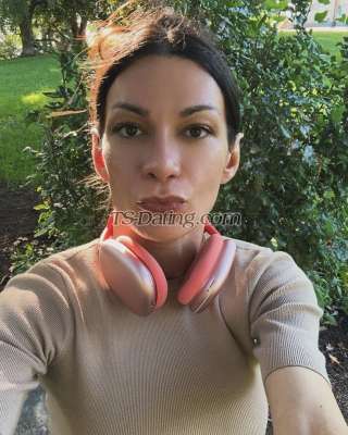 trans girl temptationts 2965764 trans girl temptationts 2965764