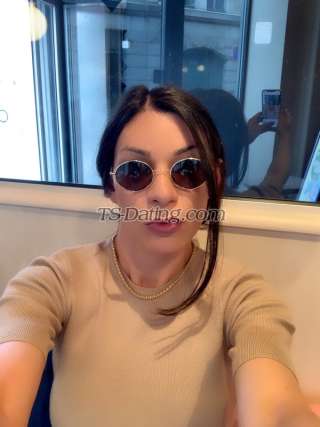 trans girl temptationts 2966267 trans girl temptationts 2966267