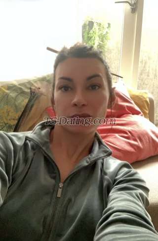 trans girl temptationts 2966398 trans girl temptationts 2966398