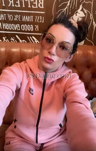 trans girl temptationts 2966599 trans girl temptationts 2966599