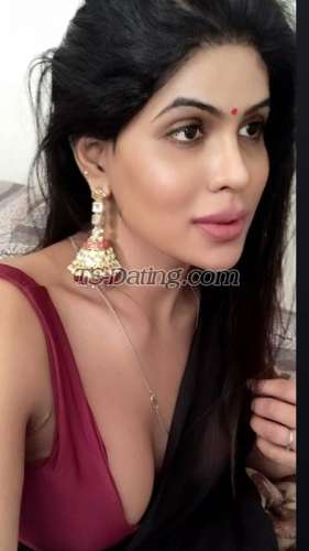 trans girl tgirl 1344774