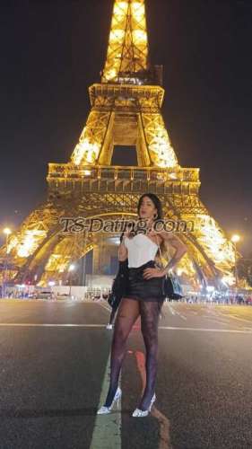 trans girl thais19733 3062336