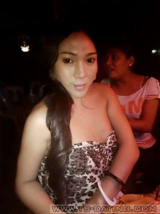 trans girl thanya 9000885