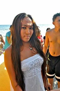 trans girl thanya 9000911