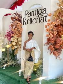 thanyadakon Krabi Transex Salut moi Tammy, ravie de te rencontrer je vis à Aonang Krabi en Thaïlande 25 ans WhatsApp +66952628140 Tammy Suy Télégramme +66952628140 @Tammy_Suy Nous nous rencontrons et profitons 