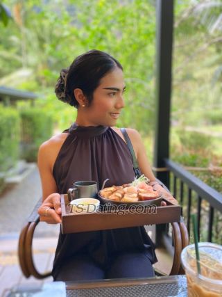 trans girl thanyadakon 3775829