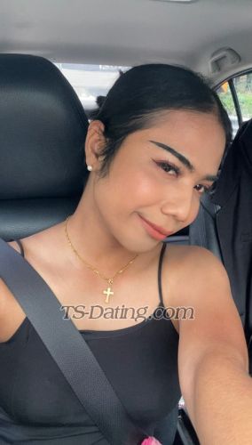 trans girl thanyadakon 7957027