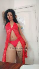 thayra endara Santo Domingo Transex Tayra tu morenita caliente 🔥y dotada 🍆 dispuesta arrelizar trios orgia trato y trato de pareja sexo oral alo natural garganta profunda besitos negros mutuos y sexo oral vaginal atu parejas disputa a tus fetiche fantasías sexo con censura con mi Buena dotación no espere que te lo cuente ven y disfruta con tu morenita caliente y dotada 🔥🍆🍑

