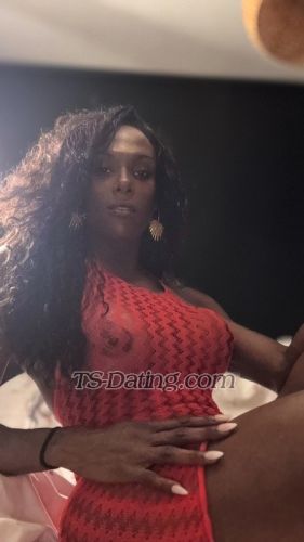 trans girl thaysa 1385379 trans girl thaysa 1385379
