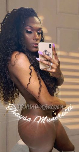 trans girl thaysa 1610094 trans girl thaysa 1610094