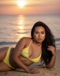 theislanddiva Davao City Transex Offers the most intimate and mindblowing sexual desires you have in mind . Your fantasy experience will be guaranteed fulfilled with me . I’ll be the perfect companion for that ! 

a sassy, cutie , girlfriend/wife material that can turn your fantasy into reality ❤️‍🔥

MESSAGE ME ON MY WHATSAPP # 😘