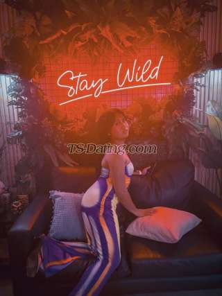 trans girl theislanddiva 7840933