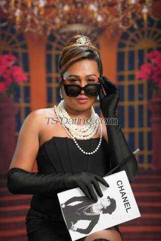 trans girl theislanddiva 7841013