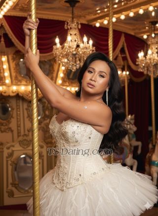 trans girl theislanddiva 9885180