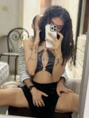 the sinner Istanbul Transex nancy the sinner serving you a rough orgasmic session , 
Do not hesitate to contact me and get your gothic lifetime experience  🖤 
whatsapp 🖤 +21626093785 🖤