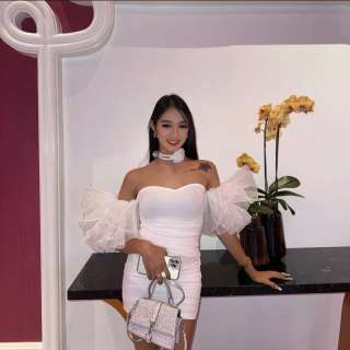 theyluvcassie 8134924