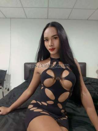 trans girl thitichaya24 3049860