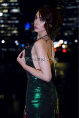 tiasars24 Toronto Transex 🔥👠🔞

🏳️‍⚧️Hi,I’m Tia stars I'm 20 years old, 177cm  (68 kg )With a big one 21cm

I play safe only 

My services:
✅active(top)
✅passive(bottom)
✅ blowjob
✅69
✅ kisses (only with good oral hygiene)
✅cumshot
✅domination
✅fetish

❌massage+50e
______________________________
❌ PLEASE MAKE AN APPOINTMENT BY TEXT/ 30 MINUTES IN ADVANCE ❌
✅WhatsApp available

✔️ MY PHOTOS ARE 100% REAL!

✔️Cash payments💶
❎ Rates are Not Negotiable

I am vaccinated 3 time 💉
Tia stars ⭐️ 🏳️‍⚧️💞
——————————————————————