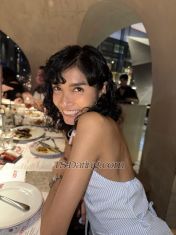 ticha Bangkok Transex hi love! i’m ticha, sweet, smiley, and full of good
energy, with a lean toned body and warm sun-tanned skin to
get lost inwith me, you can explore a hidden side
of yourself in a comfortable, discreet, and judgment-free
atmospherei offer full service, no rush, lots of
kisses, plenty of fun, and i know exactly how to make a man
feel special and relaxed in my company xxx*ALL MY
PICS ARE 100% GENUINEfluent in englishcome
find meticha 🍓🥰🔥