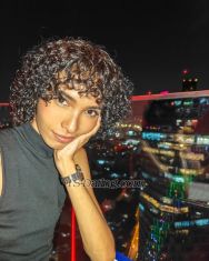 ticha Bangkok Transex hi love! i’m ticha, sweet, smiley, full of good energy
with a toned body and tanned skinwith me, you can
explore a hidden side of yourself in a comfortable discreet
and judgment-free atmosphere  i offer full
service, no rush⚡  lots of kisses, plenty of fun and i
know exactly how to make a man feel special and relaxed in
my company  *ALL MY PICS ARE 100%
GENUINEfluent in english in-person
only, no video calls, no nudes, please don't ask it saves us
both time 🙂  book when you're ready
🍓🥰 ticha