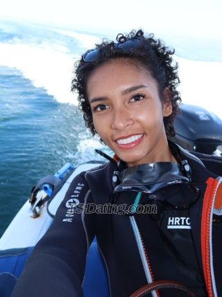 trans girl ticha 4537023 trans girl ticha 4537023