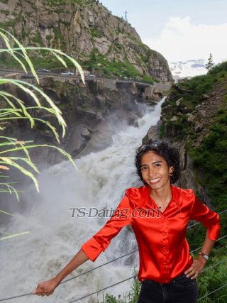 trans girl ticha 4537404 trans girl ticha 4537404