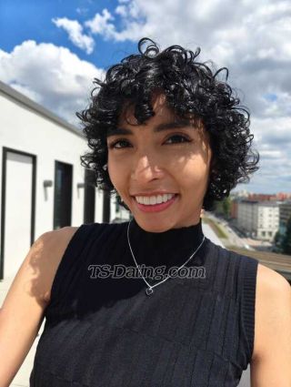 trans girl ticha 4537721 trans girl ticha 4537721