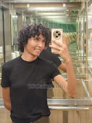 trans girl ticha 4537786 trans girl ticha 4537786