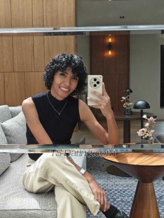 trans girl ticha 4537912 trans girl ticha 4537912