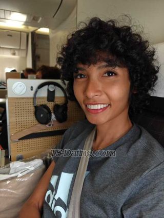 trans girl ticha 4538032 trans girl ticha 4538032