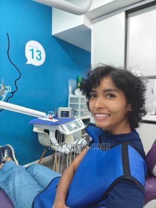 trans girl ticha 4538093 trans girl ticha 4538093