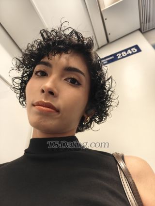 trans girl ticha 4538511 trans girl ticha 4538511