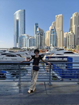 trans girl ticha 4538572 trans girl ticha 4538572