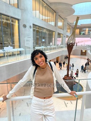 trans girl ticha 4538765 trans girl ticha 4538765
